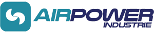 Air Power Industrie logo